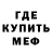 ТГК гашишное масло Will Backhouse
