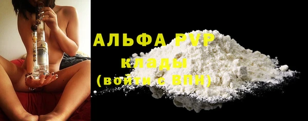 винт Алзамай