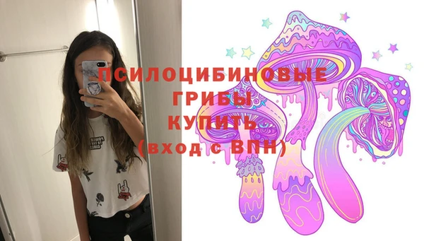 MDMA Premium VHQ Алексеевка