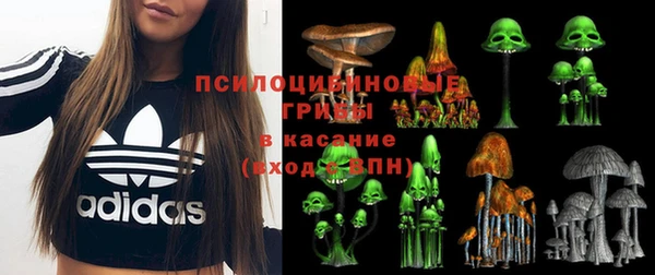 гашиш Алексин